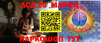 скорость Свободный