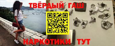 скорость Свободный
